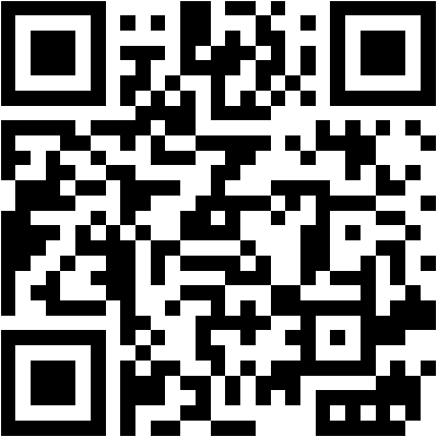 Código QR para WhatsApp