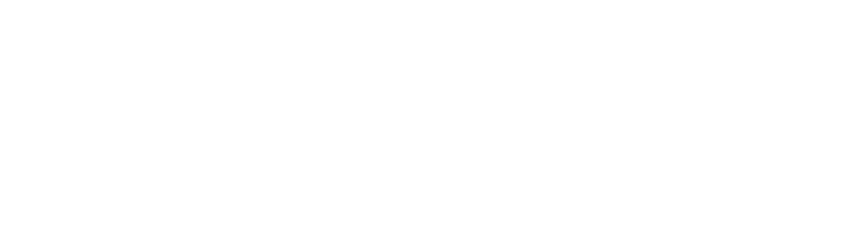 Nubika